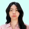 Angeli Kristine Del Rosario