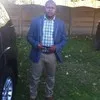 Sandile Ntuli