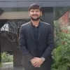 Sharad Singh