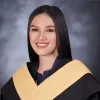 Kathrene Rose Catubig