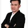 Roxx Dave Manzano