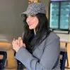 Poonam Narang