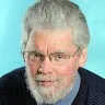 Christopher Shirley