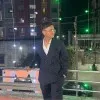 Sairaj Pisaikar