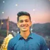Kishan Kalathia
