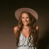 Skylar Sexton