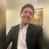 Muhammed Ashraf