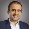 Uday Sandhu