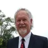 Terry Lang