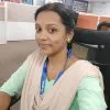 KARTHIGA RAJA