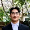 Michael Yang