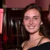 Veronica Monette