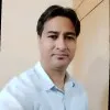 Chander Mohan
