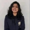 Jency Karunya