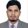 Jithin James