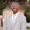 Nkateko Chauke