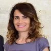 Beatriz Carrera