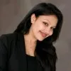 Khushi Singh