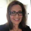 Deborah Bailey