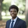 Branton Mogeni