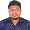 Sathish Kumar VS