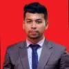 Bishal Nath