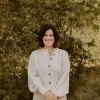 Andrea Lathrop
