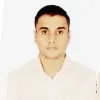 NIKHIL LATTA