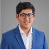 Yashovardhan Saraswat