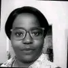 chileshe Annie nakambale