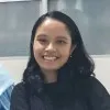 Noor Shahirah Shahifuddin