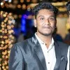Rajan