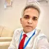 Rupesh Choudhari