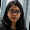 Sravanthi Gerri