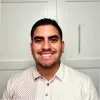 Diego Cervantes