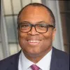 Keith McFarland