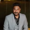 Sureshkumar