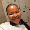 Nonkululeko Xaba