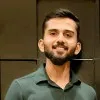 Mangesh Bhosale