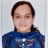 Ranjitha