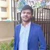Manoj Polawar