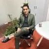 Saif ur Rehan