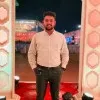 Akshit Nalavade