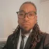 Lemar Jenkins