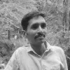 Ajay Landge