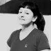 Sukriti Tripathi