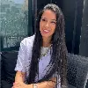 Lina Rashed
