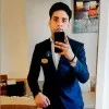 Santosh Mishra