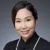 Cindy Tsui