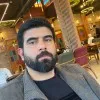 Zayn Badr
